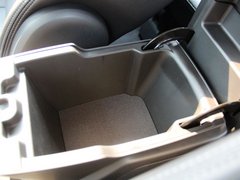 2014款 2.4L 自动 旗舰版 7座