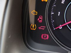 2014款 2.4L 自动 旗舰版 7座