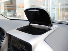 2014款 2.4L 自动 旗舰版 7座