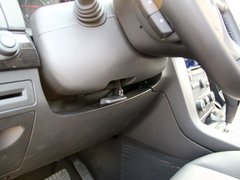 2014款 2.4L 自动 旗舰版 7座