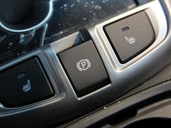 2014款 2.4L 自动 旗舰版 7座