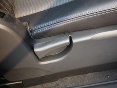 2014款 2.4L 自动 旗舰版 7座