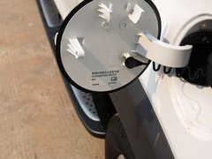 2014款 2.4L 自动 旗舰版 7座