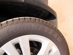 2014款 2.4L 自动 旗舰版 7座