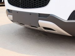 2014款 2.4L 自动 旗舰版 7座