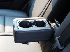 2014款 2.4L 自动 旗舰版 7座