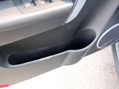 2014款 2.4L 自动 旗舰版 7座