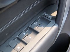 2014款 2.4L 自动 旗舰版 7座