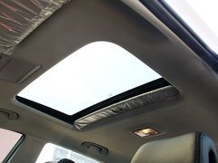 2014款 2.4L 自动 旗舰版 7座