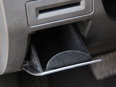 2014款 2.4L 自动 旗舰版 7座