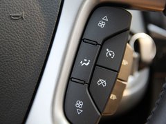 2014款 2.4L 自动 旗舰版 7座