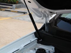 2014款 2.4L 自动 旗舰版 7座