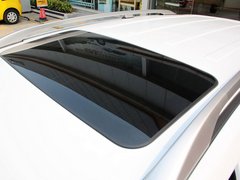2014款 2.4L 自动 旗舰版 7座