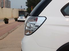 2014款 2.4L 自动 旗舰版 7座