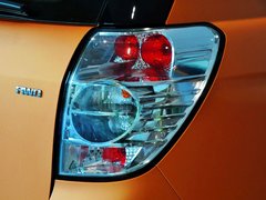 2014款 2.4L 自动 旗舰版 7座