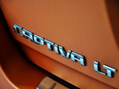 2014款 2.4L 自动 旗舰版 7座