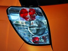 2014款 2.4L 自动 旗舰版 7座