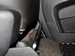2014款 2.4L 自动 旗舰版 7座