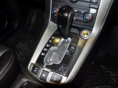 2014款 2.4L 自动 旗舰版 7座