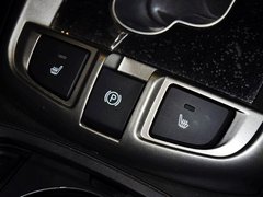 2014款 2.4L 自动 旗舰版 7座