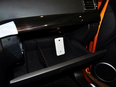 2014款 2.4L 自动 旗舰版 7座