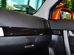 2014款 2.4L 自动 旗舰版 7座