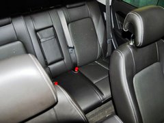 2014款 2.4L 自动 旗舰版 7座
