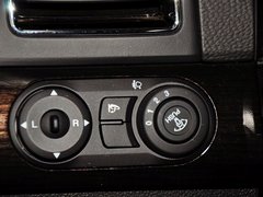2014款 2.4L 自动 旗舰版 7座