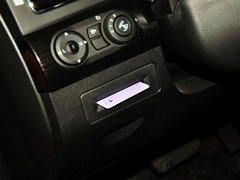 2014款 2.4L 自动 旗舰版 7座