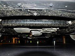 2014款 2.4L 自动 旗舰版 7座