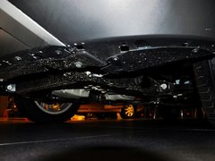 2014款 2.4L 自动 旗舰版 7座