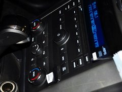 2014款 2.4L 自动 旗舰版 7座