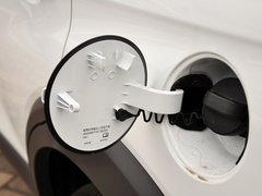 2014款 2.4L 自动 豪华版 5座