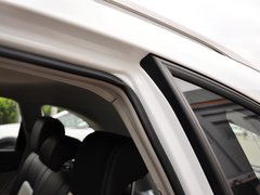 2014款 2.4L 自动 豪华版 5座