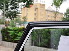 2014款 2.4L 自动 豪华版 5座