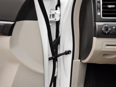 2014款 2.4L 自动 豪华版 5座