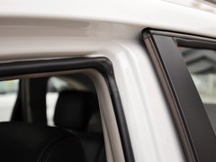 2014款 2.4L 自动 豪华版 5座