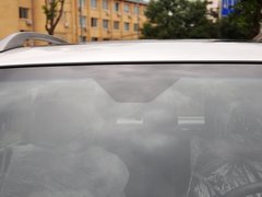 2014款 2.4L 自动 豪华版 5座