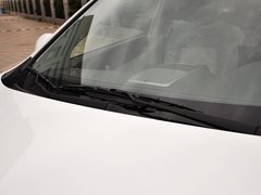 2014款 2.4L 自动 豪华版 5座