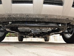 2014款 2.4L 自动 豪华版 5座