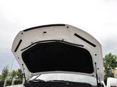 2014款 2.4L 自动 豪华版 5座