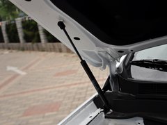 2014款 2.4L 自动 豪华版 5座