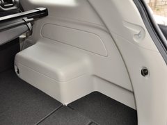 2014款 2.4L 自动 豪华版 5座