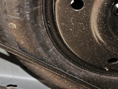 2014款 2.4L 自动 豪华版 5座