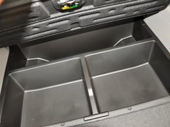 2014款 2.4L 自动 豪华版 5座