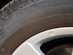 2014款 2.4L 自动 豪华版 5座
