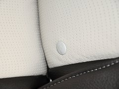 2014款 2.4L 自动 豪华版 5座