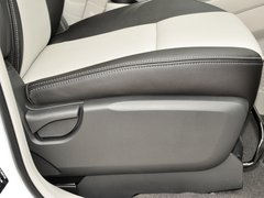 2014款 2.4L 自动 豪华版 5座