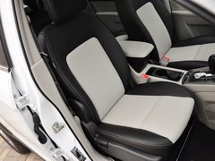 2014款 2.4L 自动 豪华版 5座