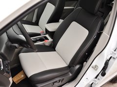 2014款 2.4L 自动 豪华版 5座